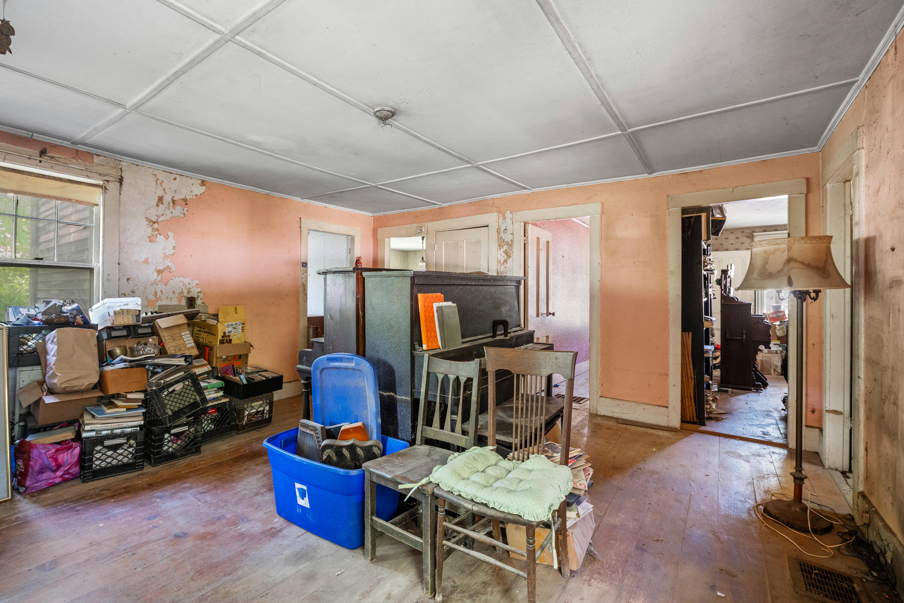 65 Lewiston Road Property Photo 16