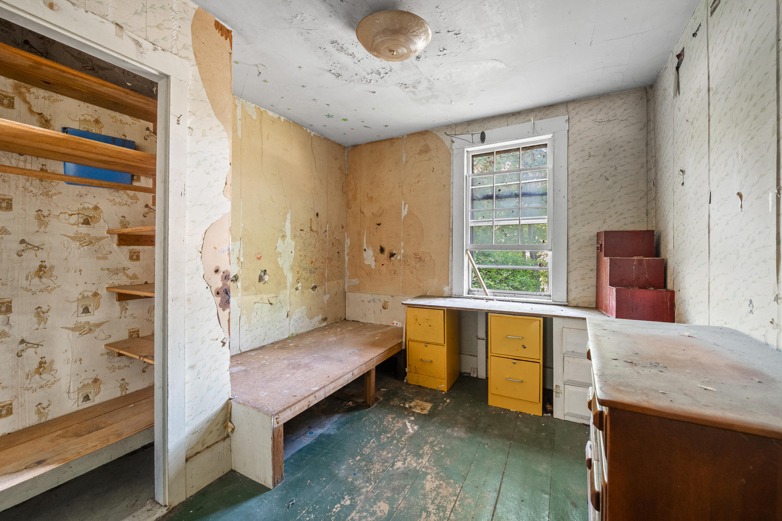 65 Lewiston Road Property Photo 18