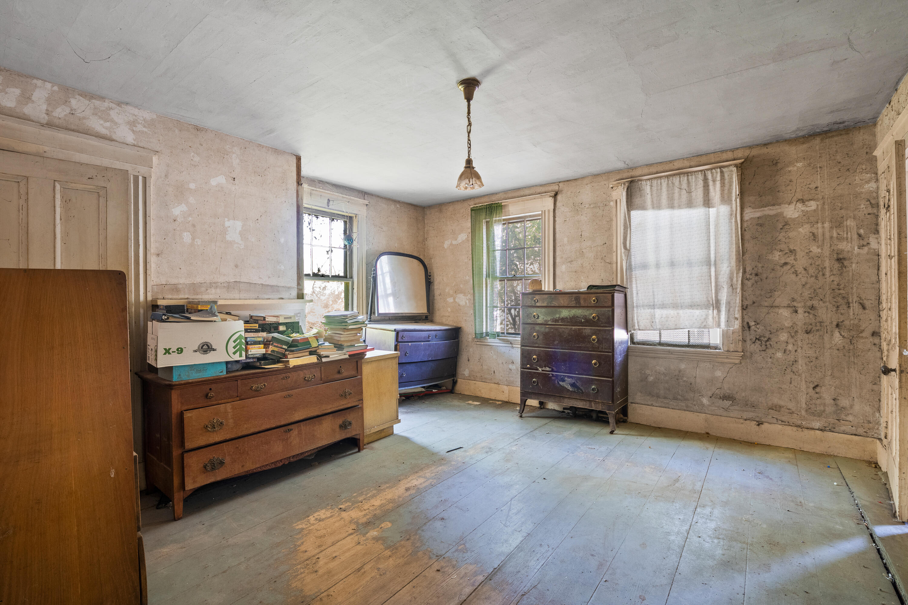 65 Lewiston Road Property Photo 19