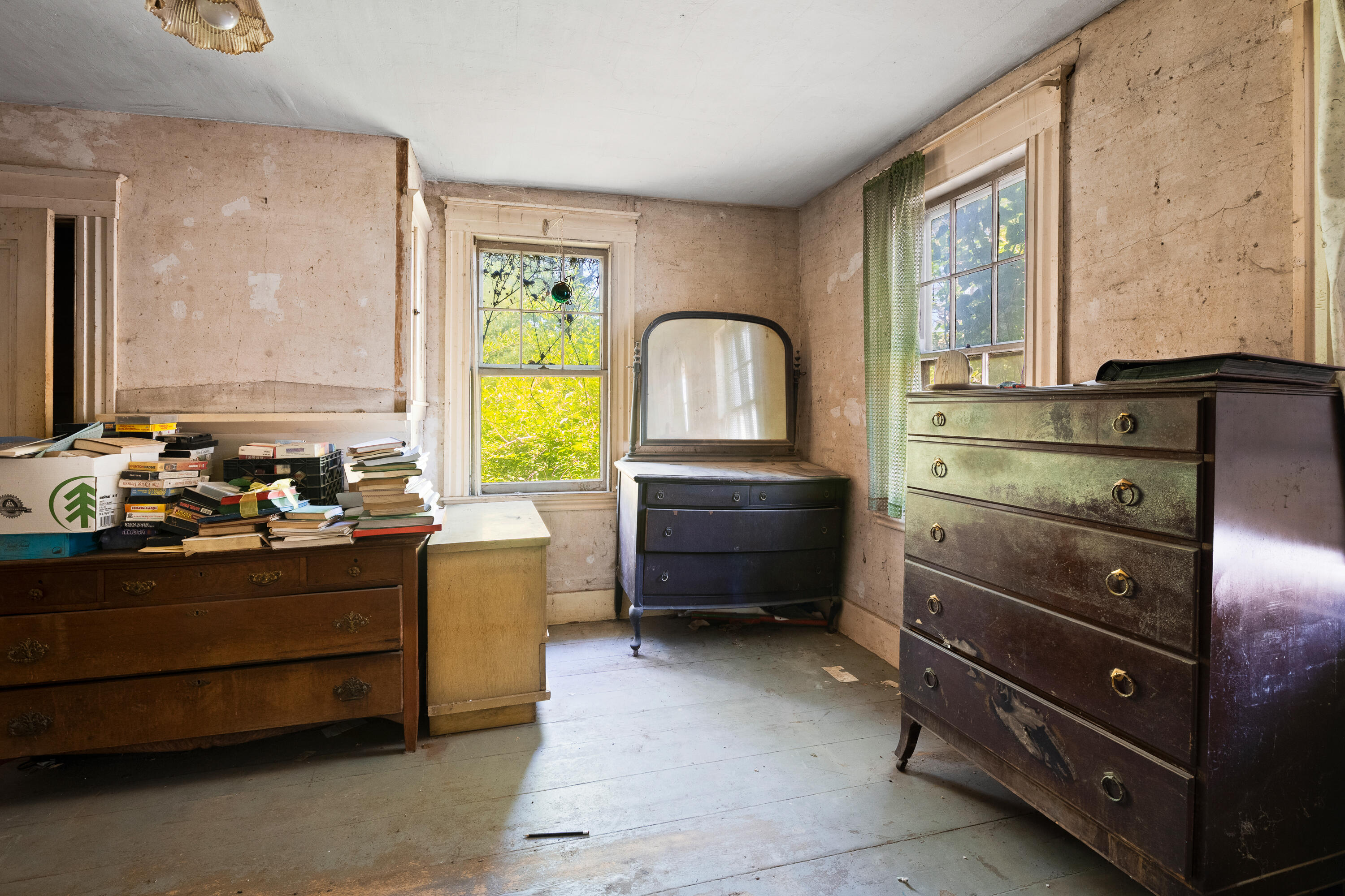65 Lewiston Road Property Photo 20