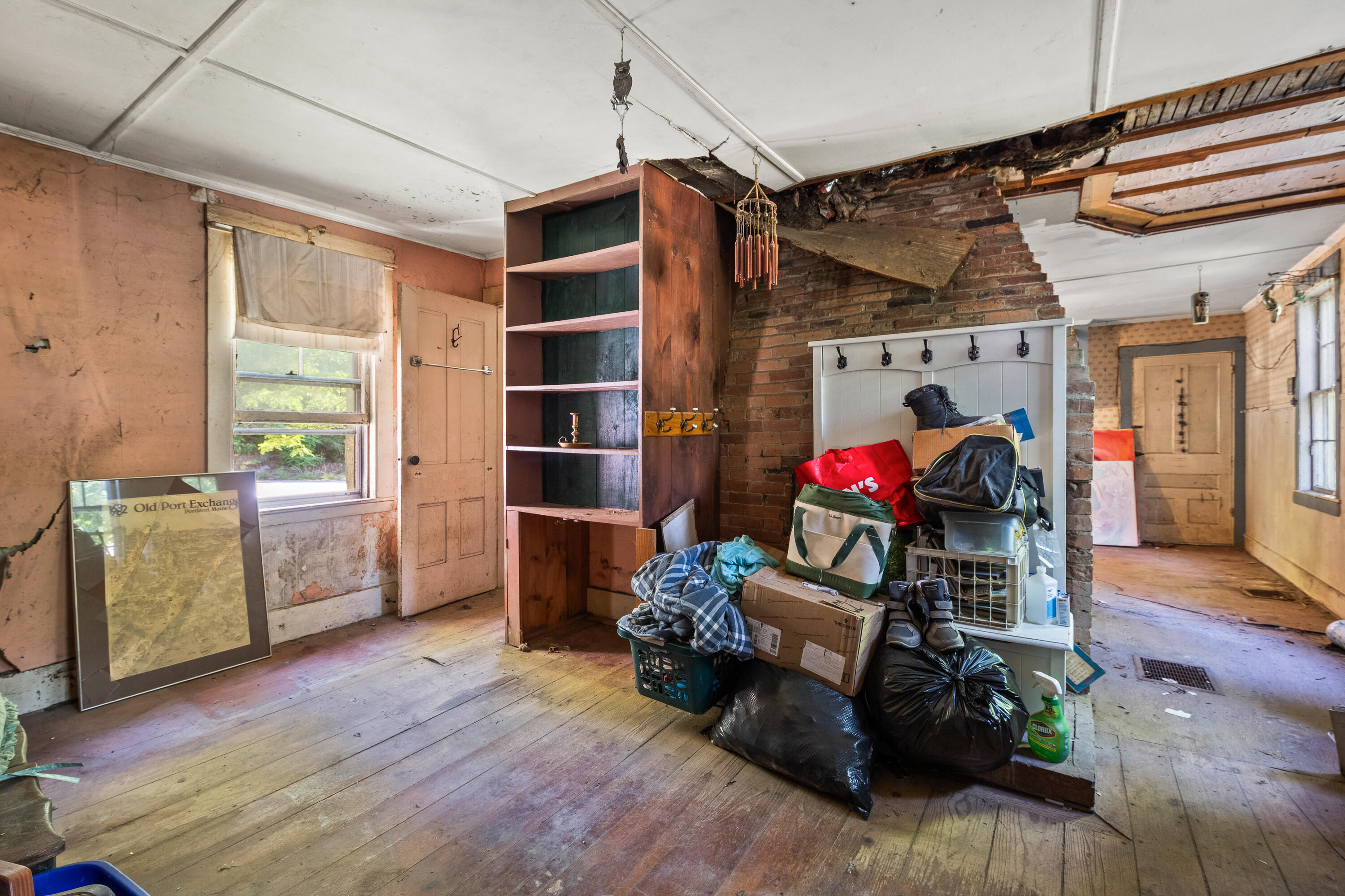 65 Lewiston Road Property Photo 21
