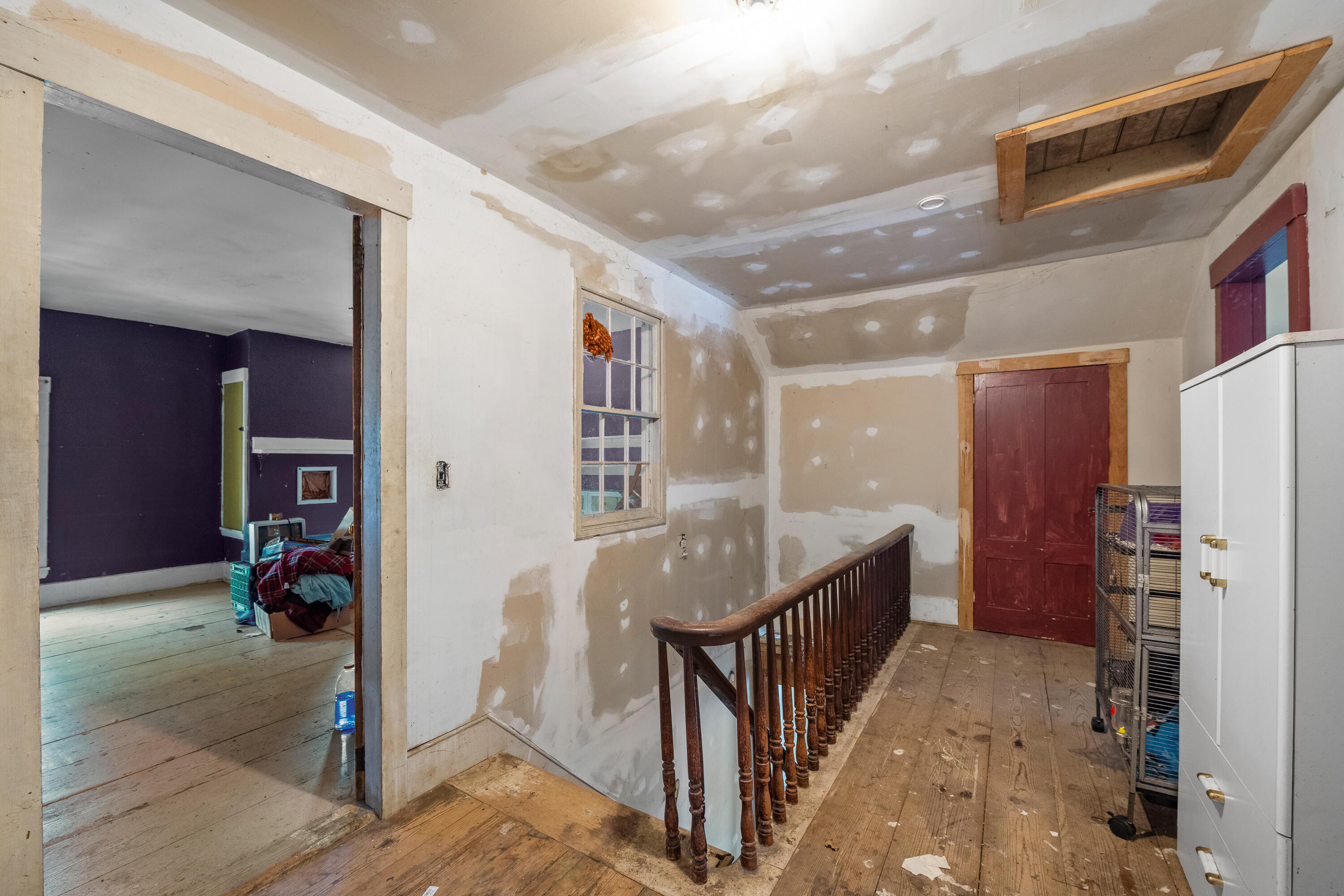 65 Lewiston Road Property Photo 22