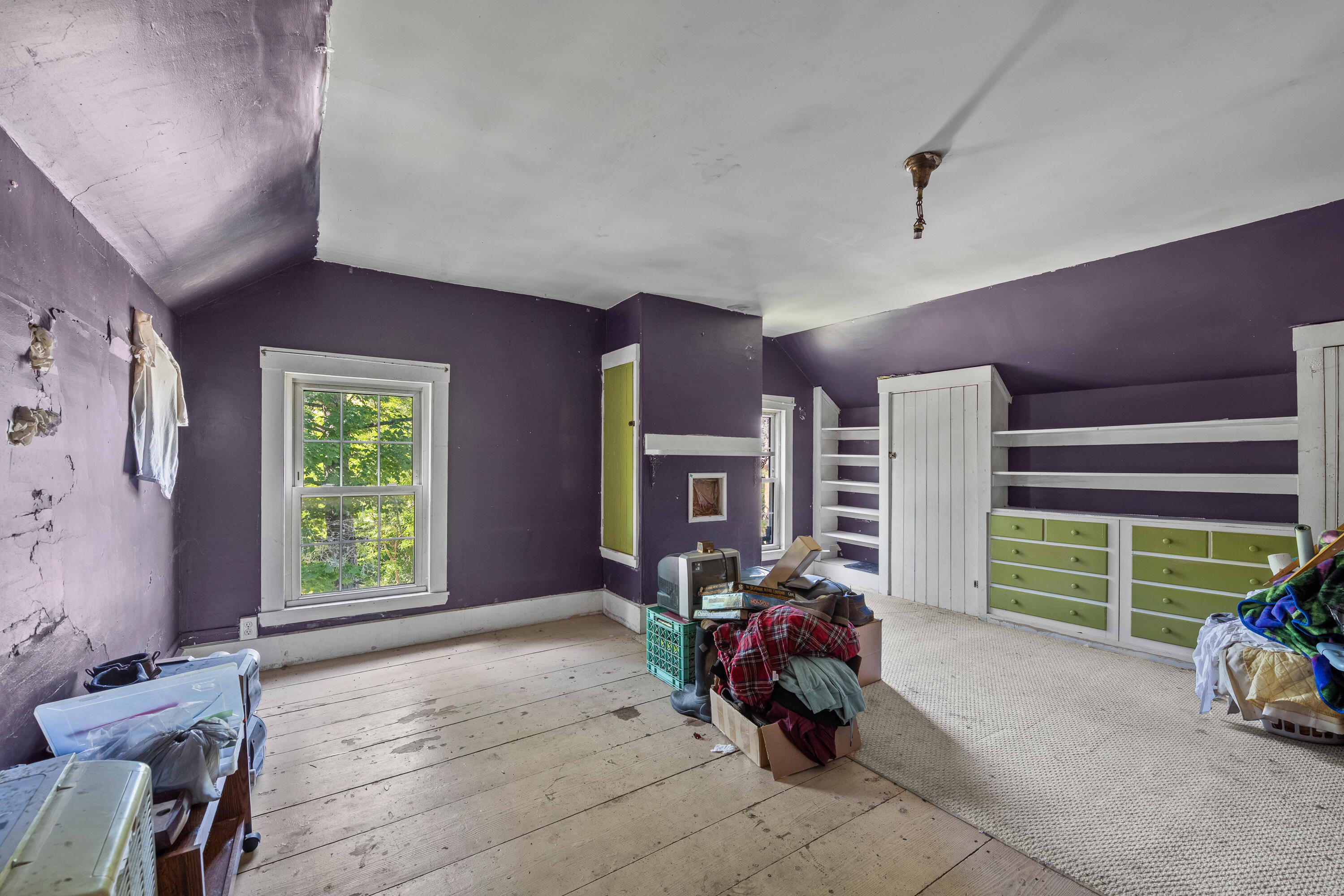 65 Lewiston Road Property Photo 23