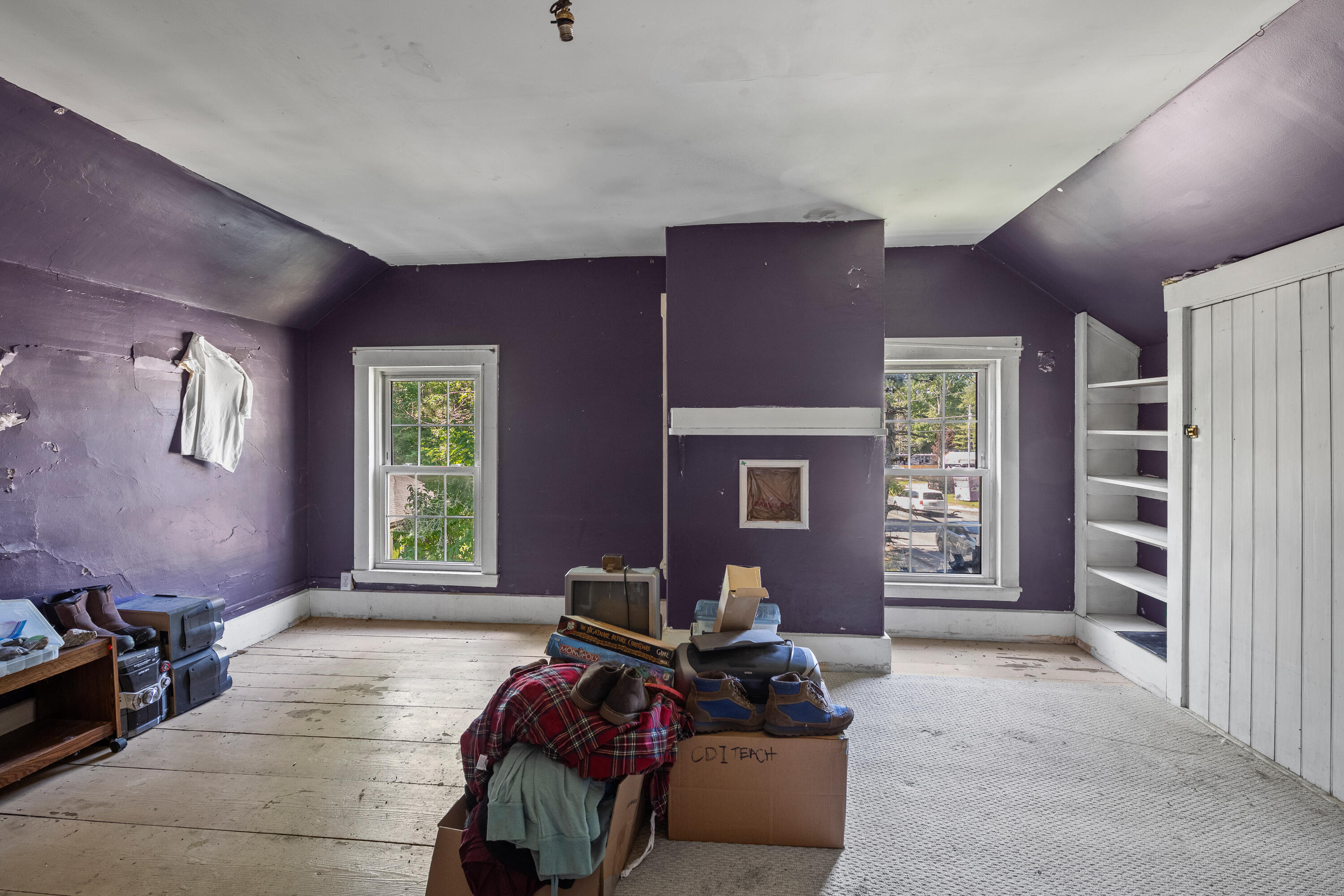 65 Lewiston Road Property Photo 24