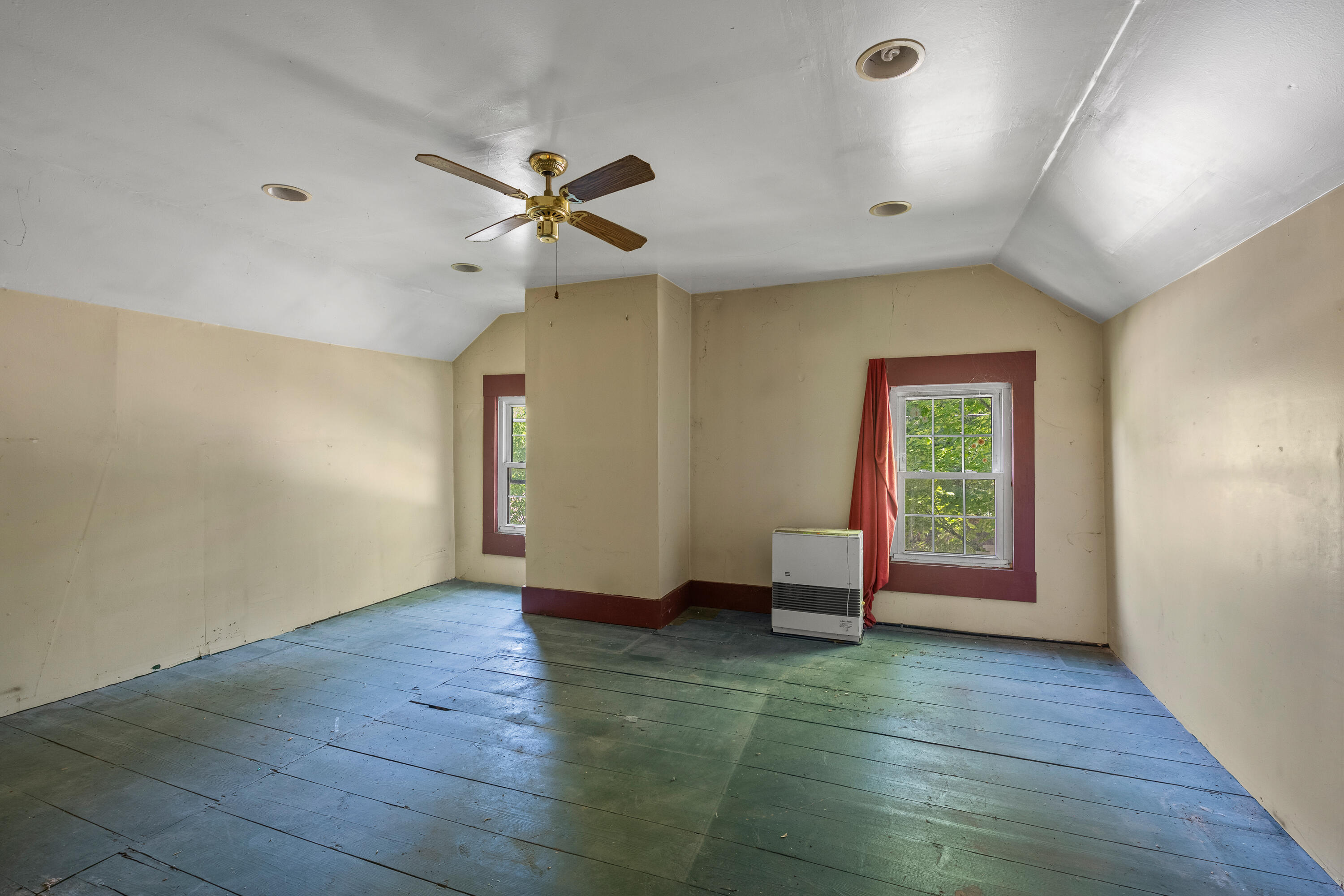 65 Lewiston Road Property Photo 25