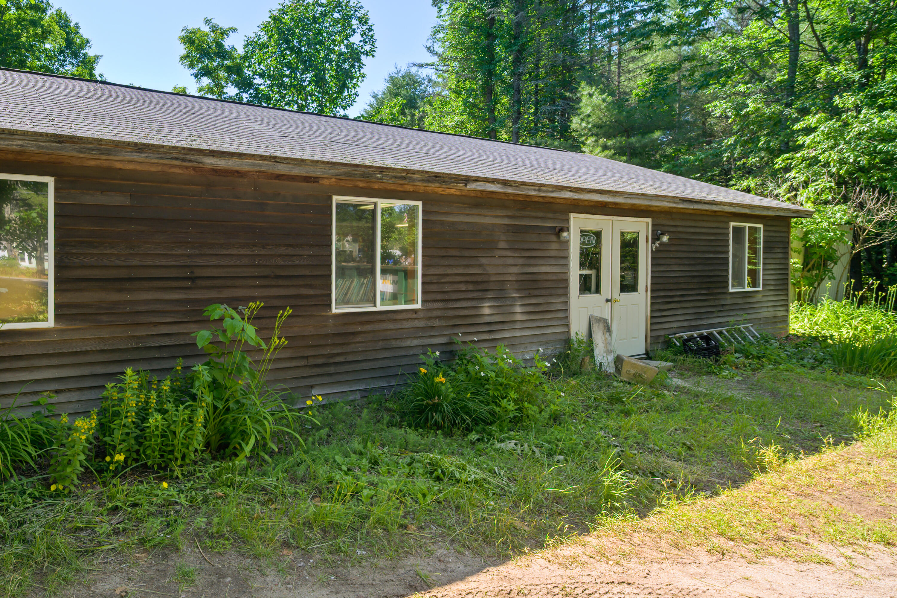 65 Lewiston Road Property Photo 28