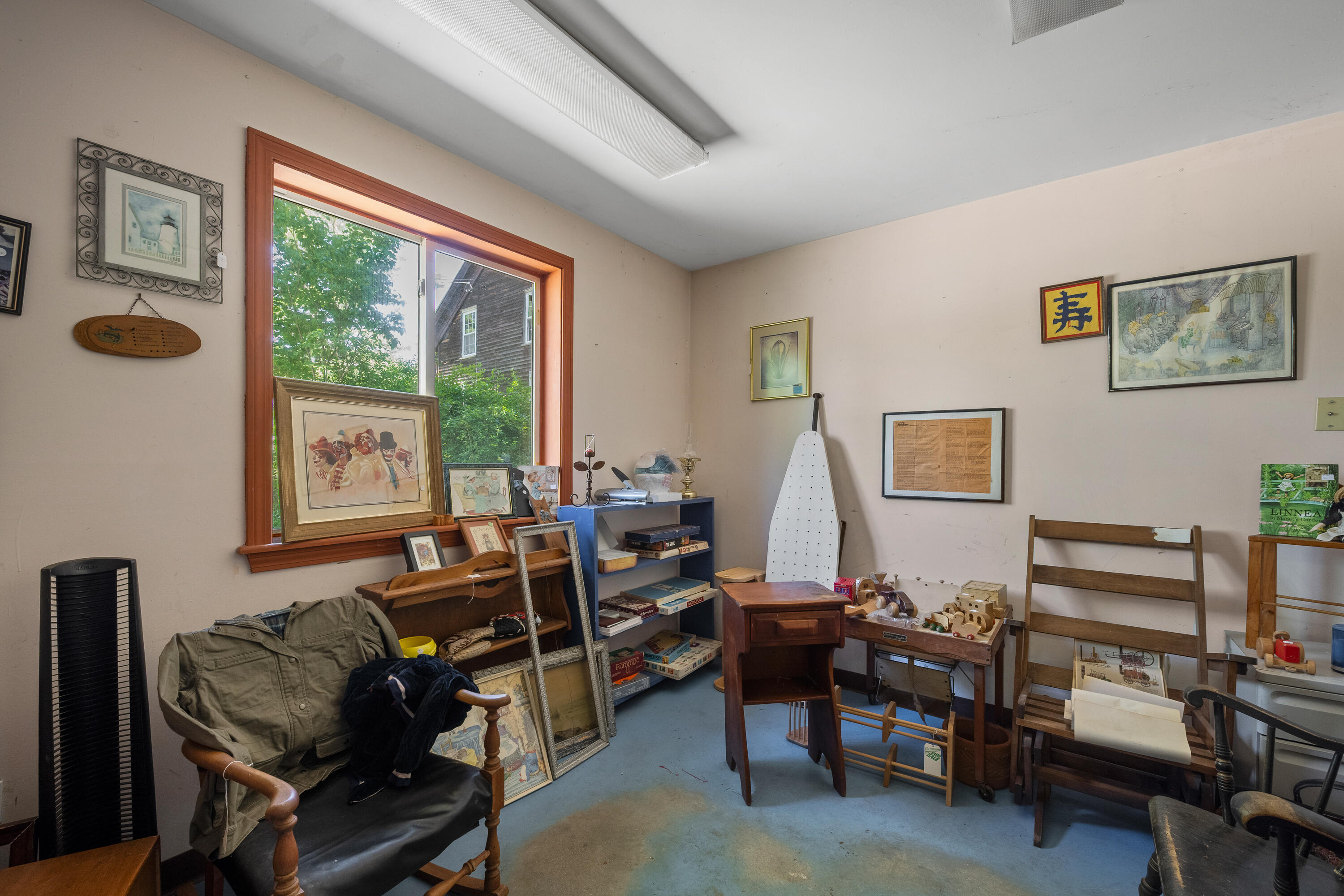 65 Lewiston Road Property Photo 32