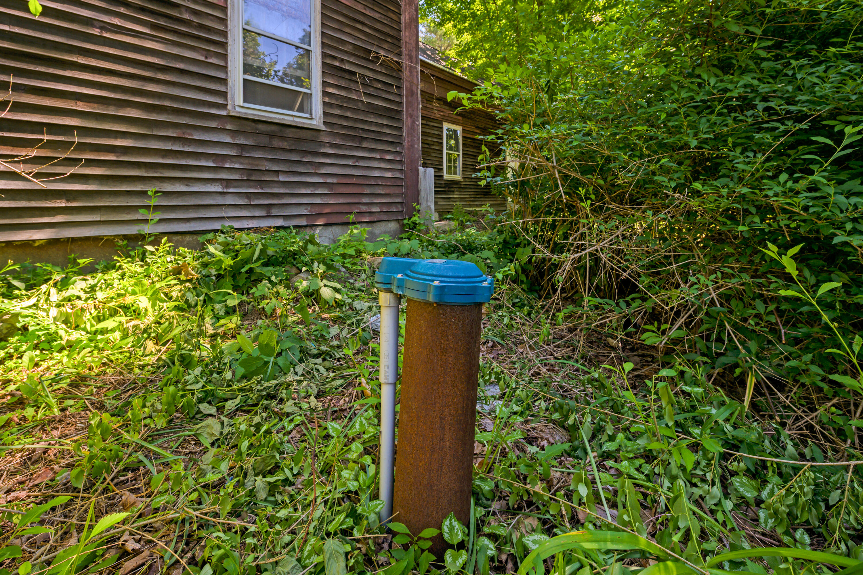65 Lewiston Road Property Photo 35