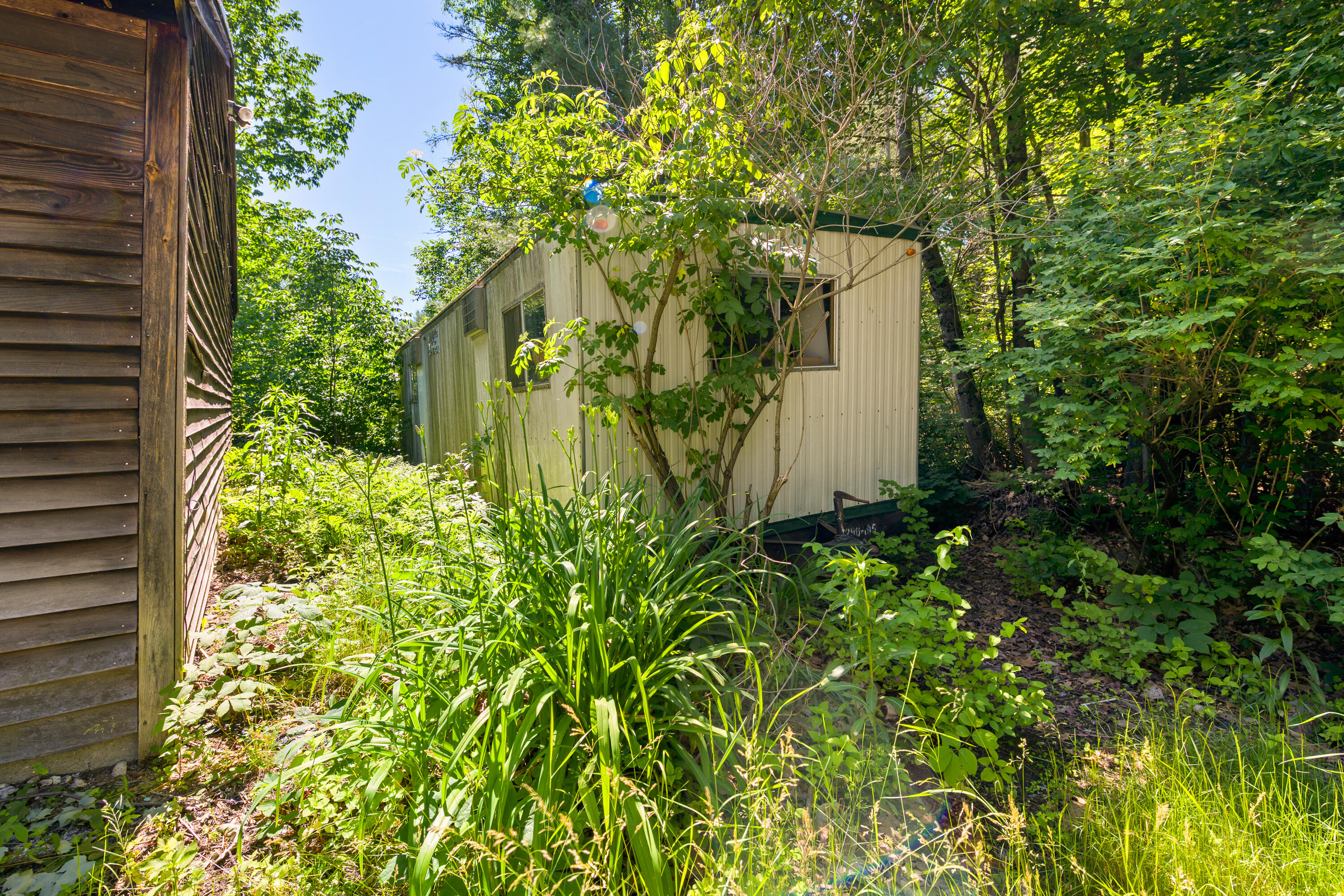 65 Lewiston Road Property Photo 36