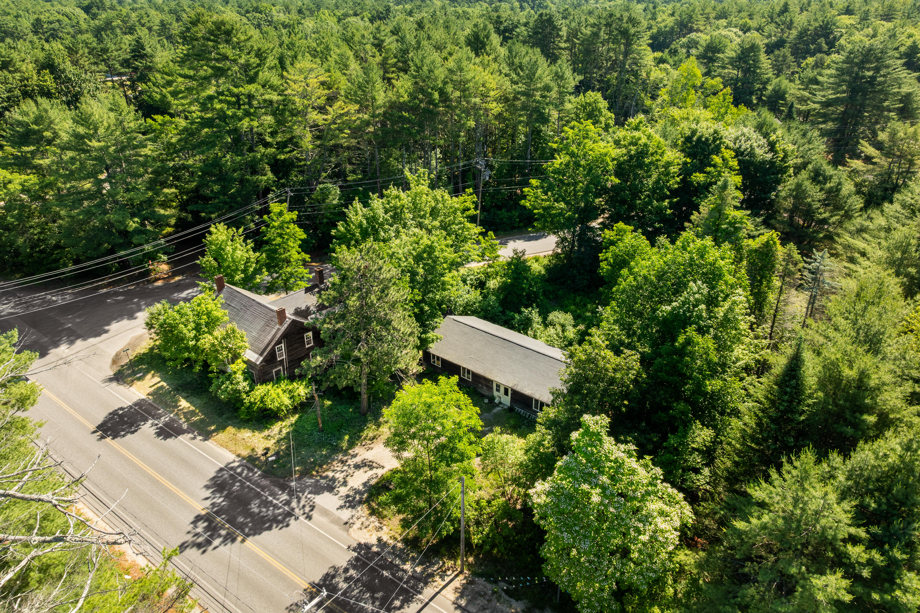 65 Lewiston Road Property Photo 43