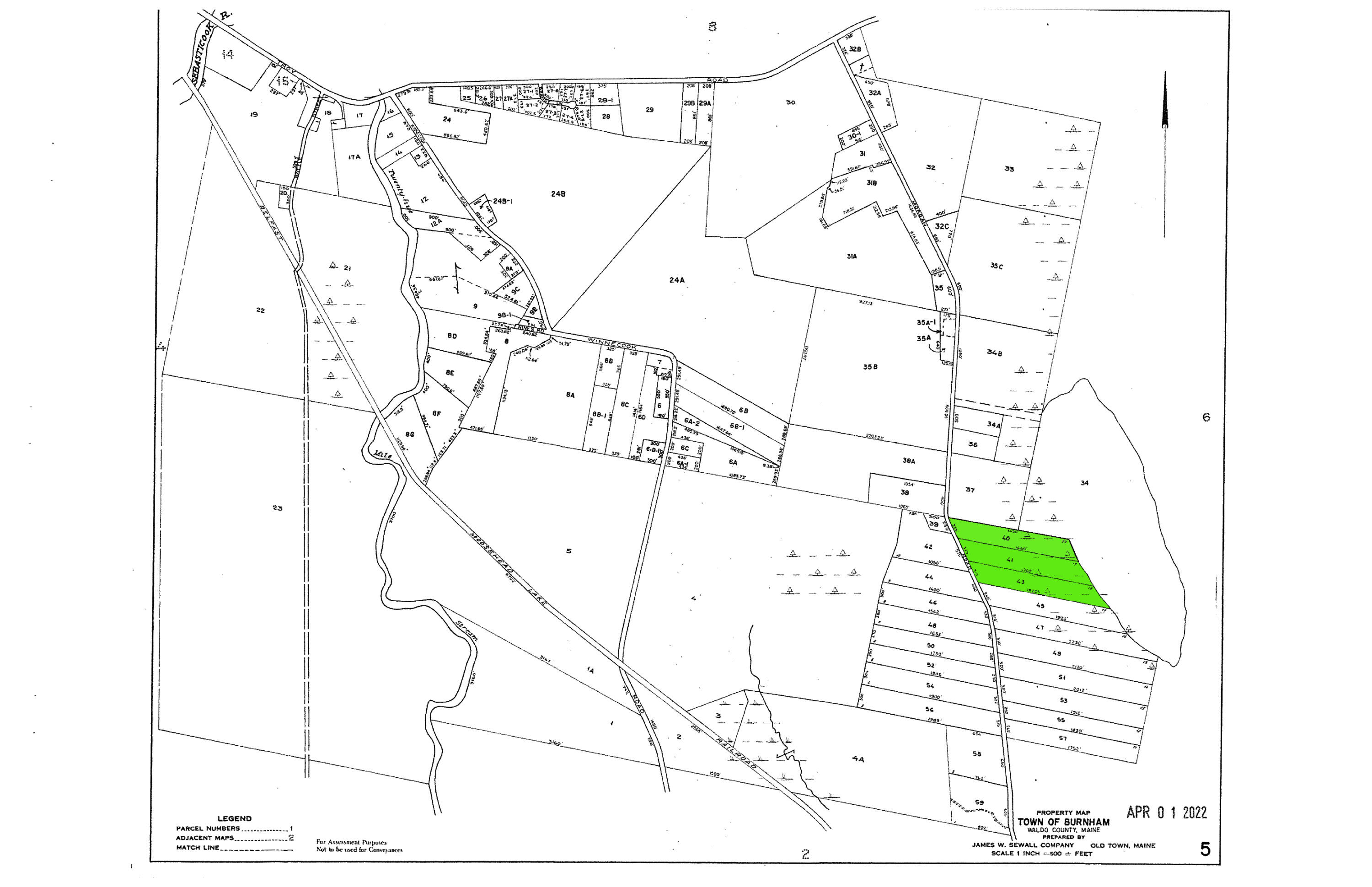 Property Image
