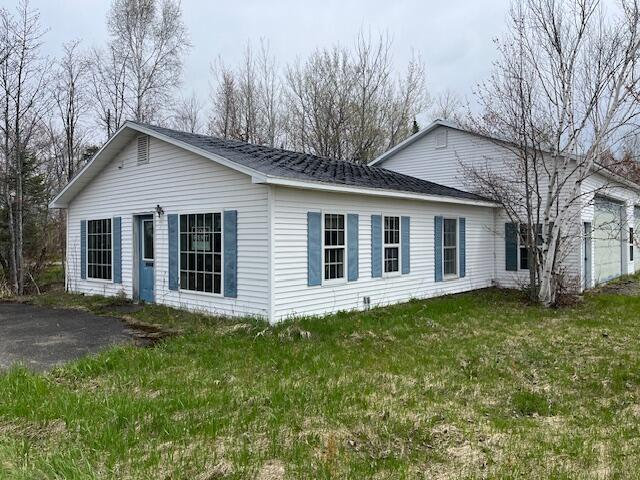 443 Caribou Road Property Photo 1