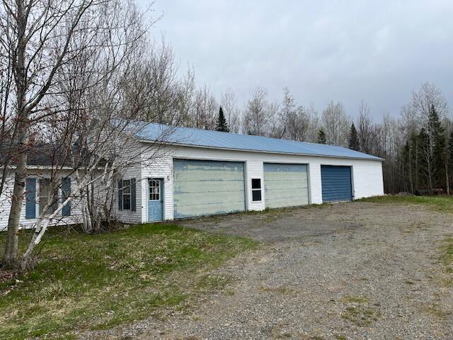 443 Caribou Road Property Photo 4