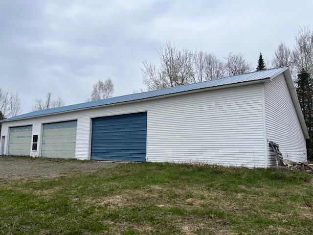443 Caribou Road Property Photo 5