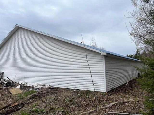 443 Caribou Road Property Photo 6