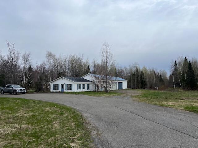 443 Caribou Road Property Photo 7