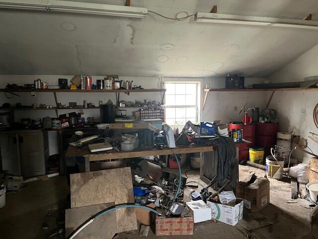 443 Caribou Road Property Photo 10