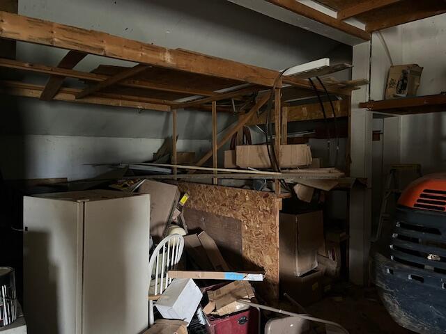 443 Caribou Road Property Photo 11