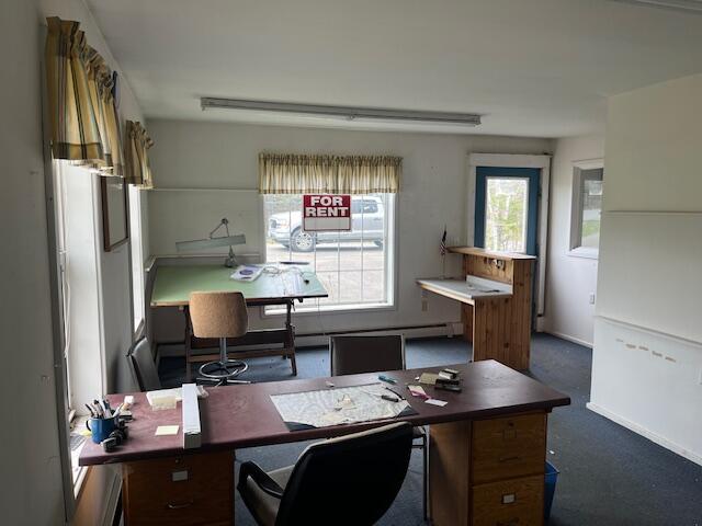 443 Caribou Road Property Photo 14