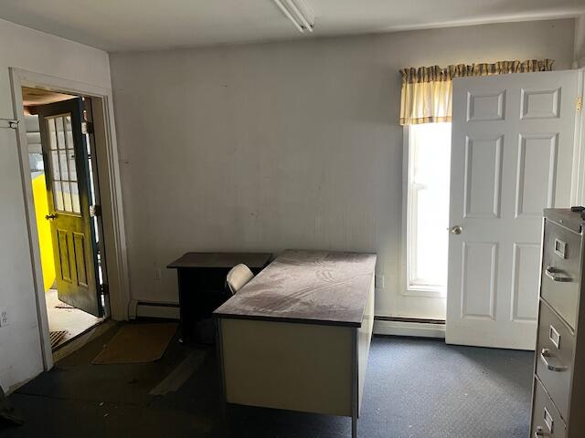 443 Caribou Road Property Photo 16