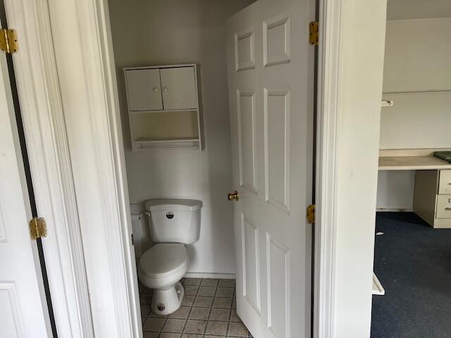 443 Caribou Road Property Photo 18