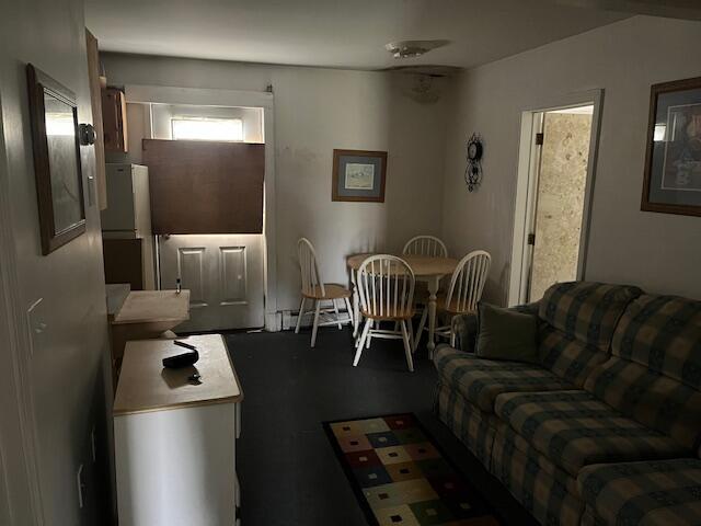 443 Caribou Road Property Photo 19