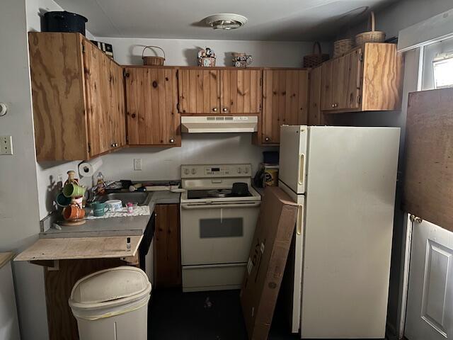 443 Caribou Road Property Photo 20