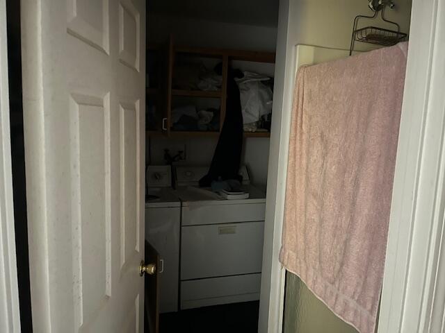 443 Caribou Road Property Photo 22
