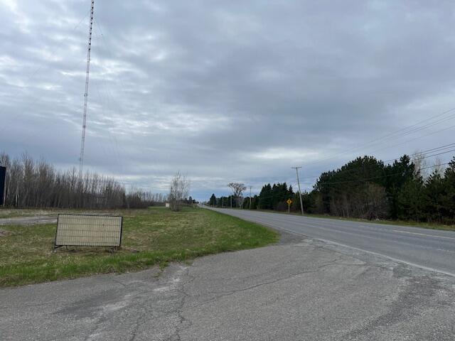 443 Caribou Road Property Photo 23