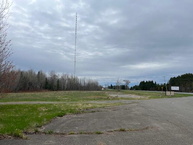 443 Caribou Road Property Photo 24