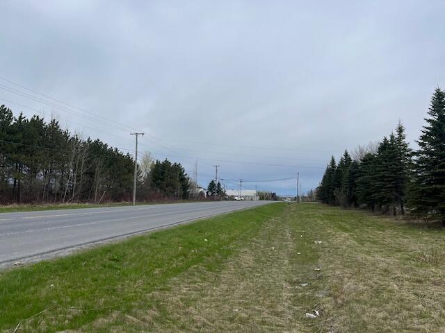 443 Caribou Road Property Photo 25