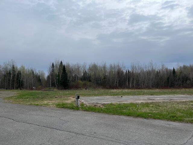 443 Caribou Road Property Photo 26