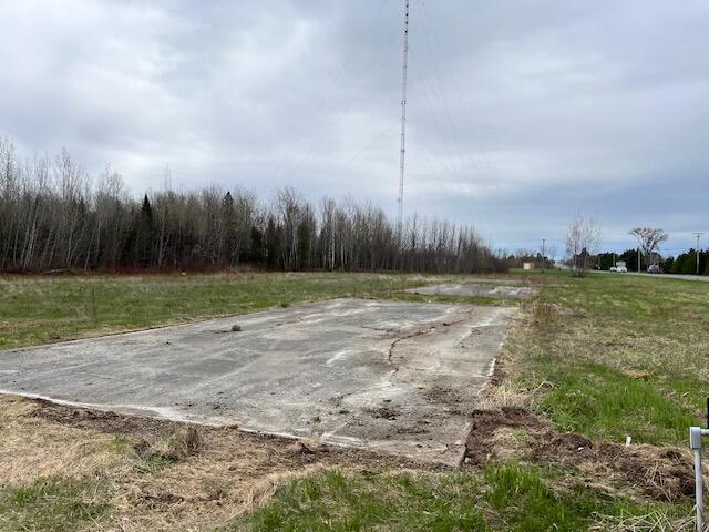 443 Caribou Road Property Photo 27