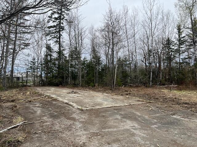 443 Caribou Road Property Photo 28