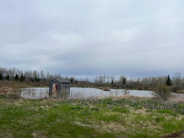 443 Caribou Road Property Photo 30