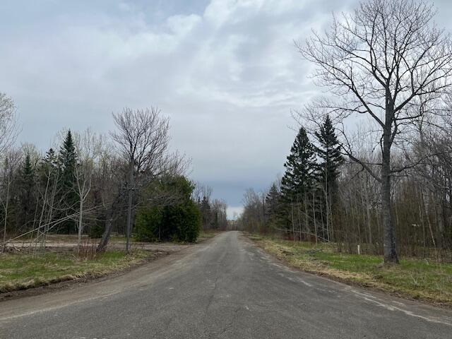 443 Caribou Road Property Photo 31