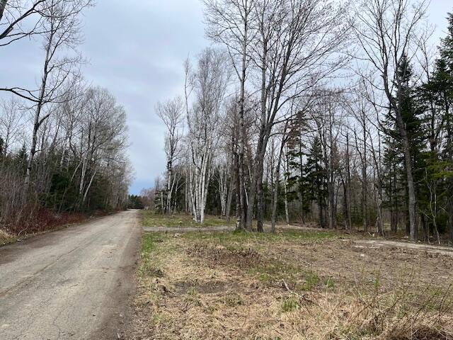 443 Caribou Road Property Photo 32