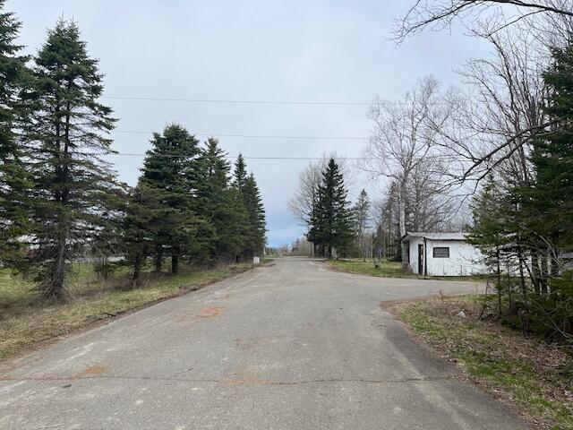 443 Caribou Road Property Photo 33