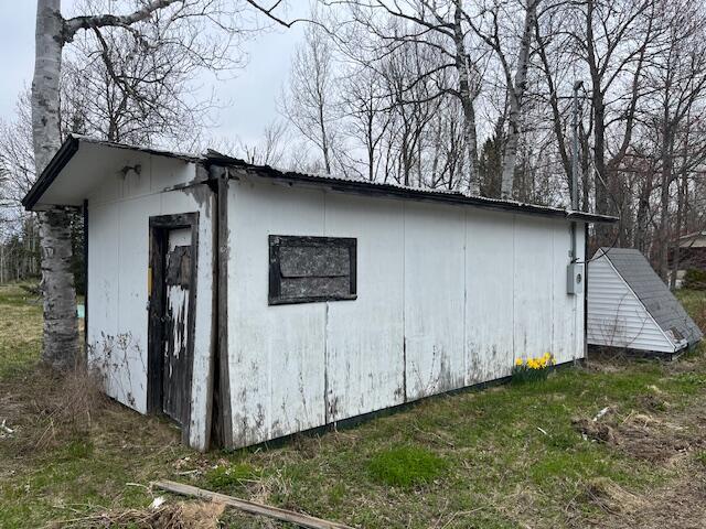 443 Caribou Road Property Photo 34