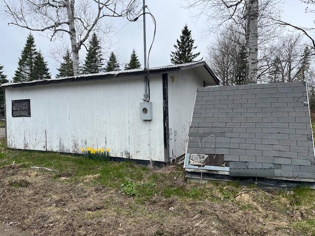 443 Caribou Road Property Photo 35