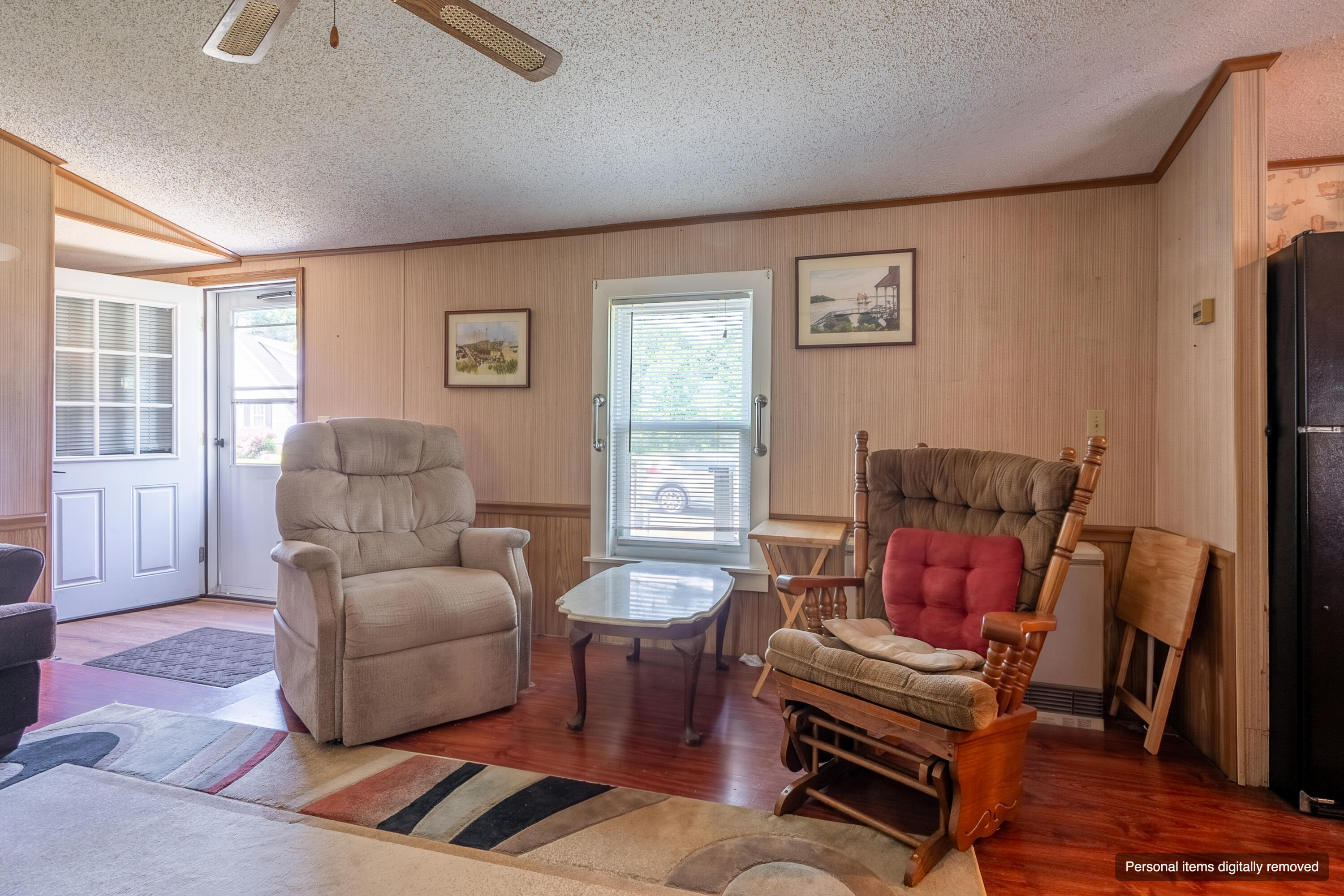 8 Headacre Farm Road Property Photo 3