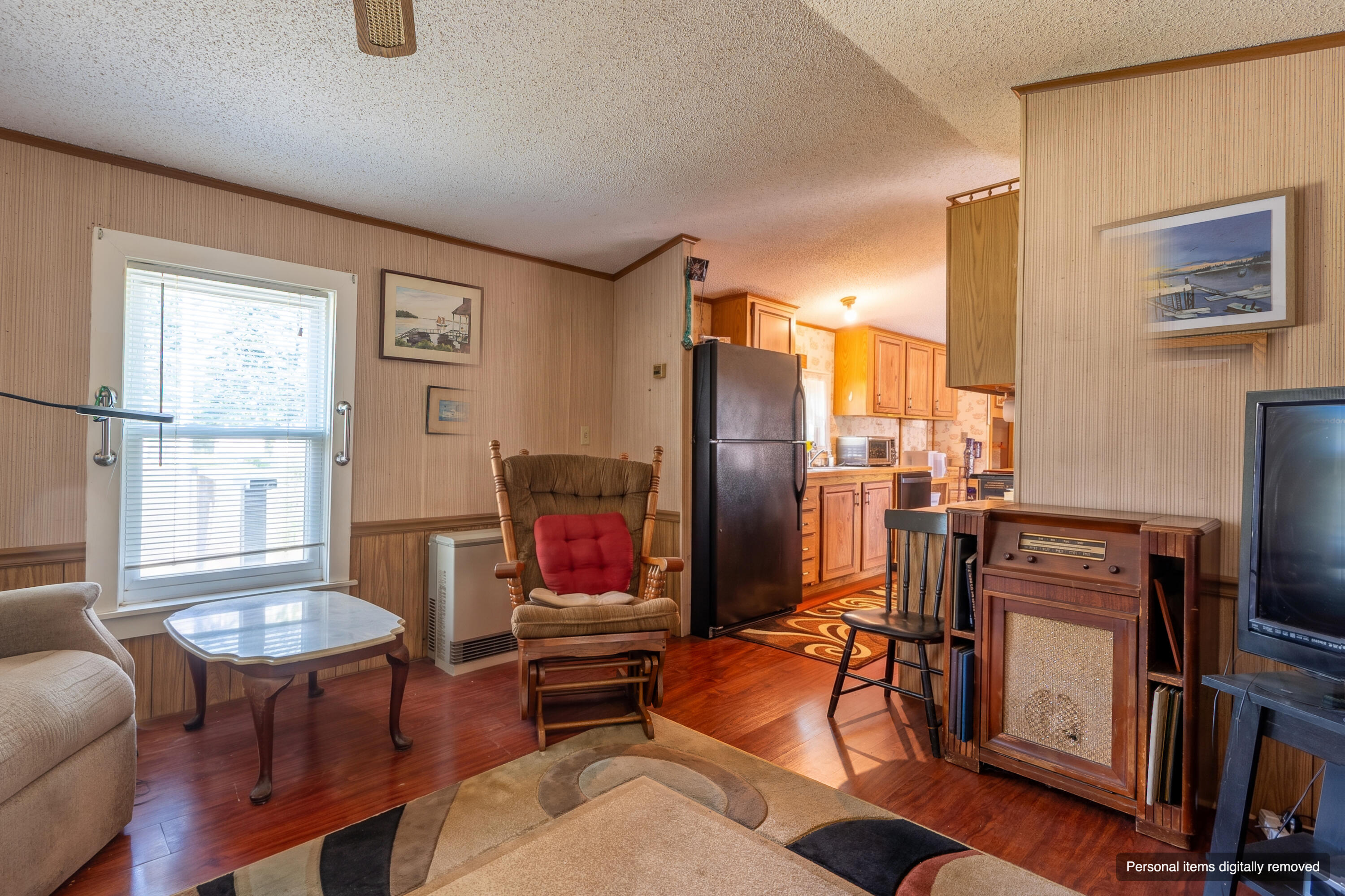 8 Headacre Farm Road Property Photo 5