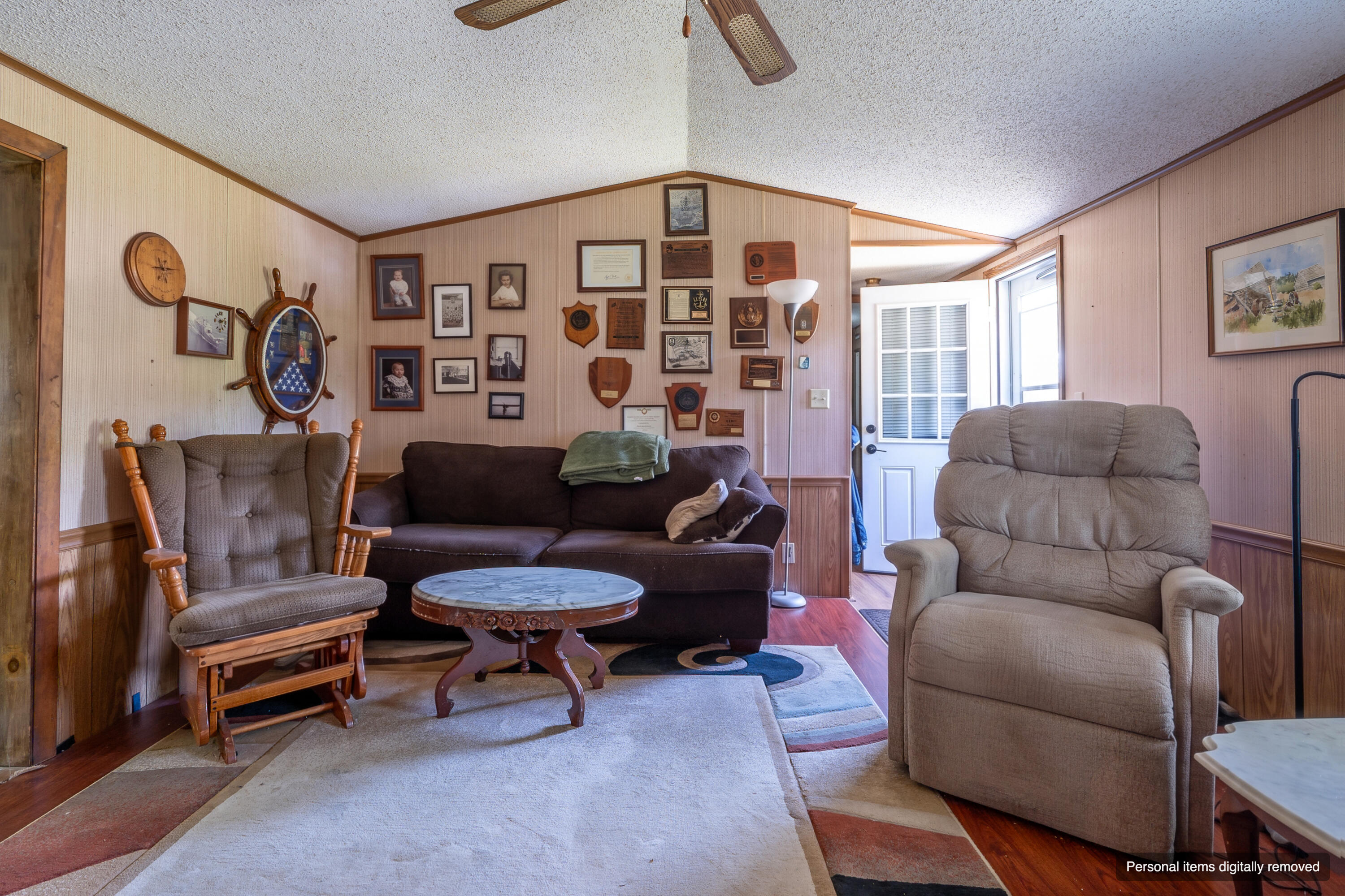 8 Headacre Farm Road Property Photo 6