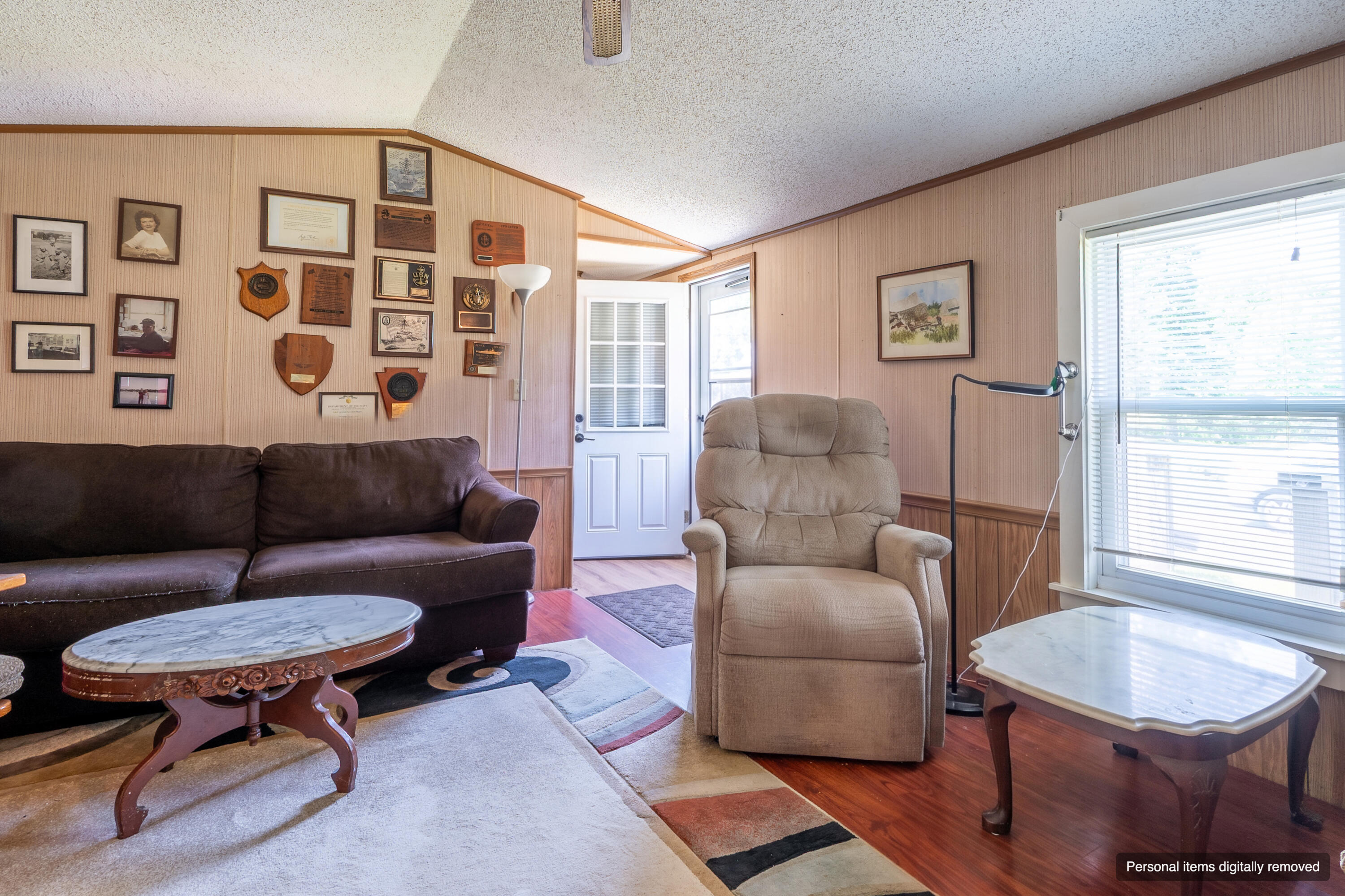 8 Headacre Farm Road Property Photo 8