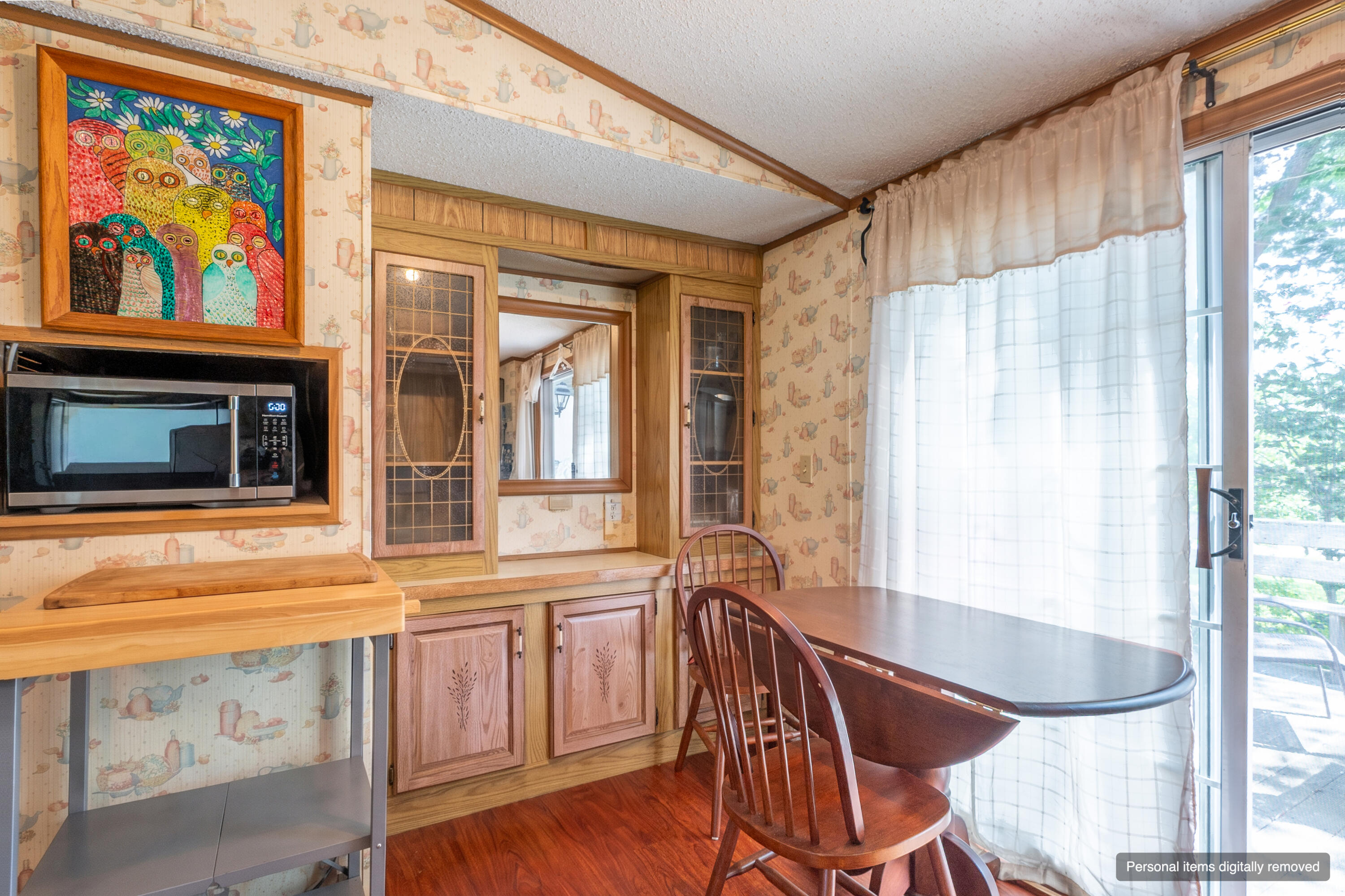 8 Headacre Farm Road Property Photo 10