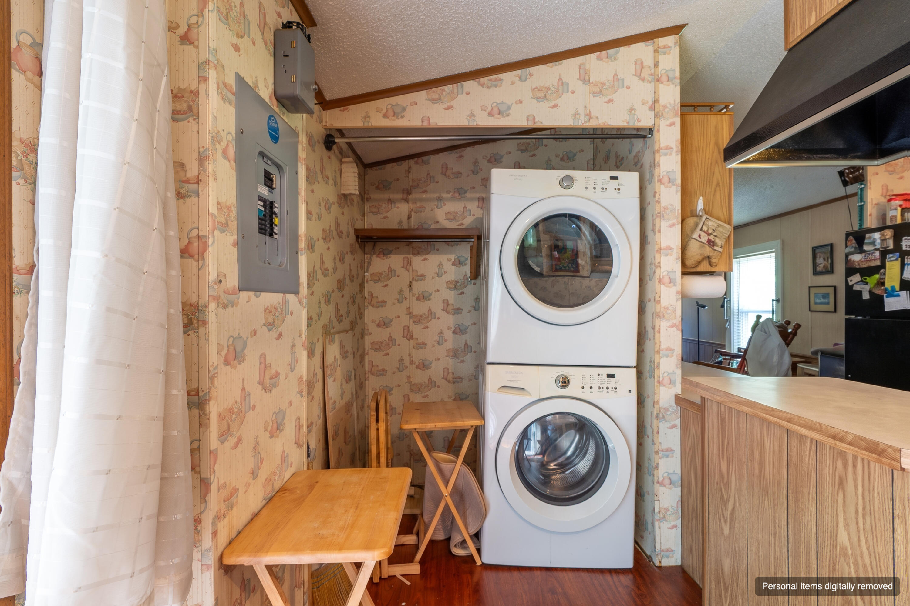 8 Headacre Farm Road Property Photo 13