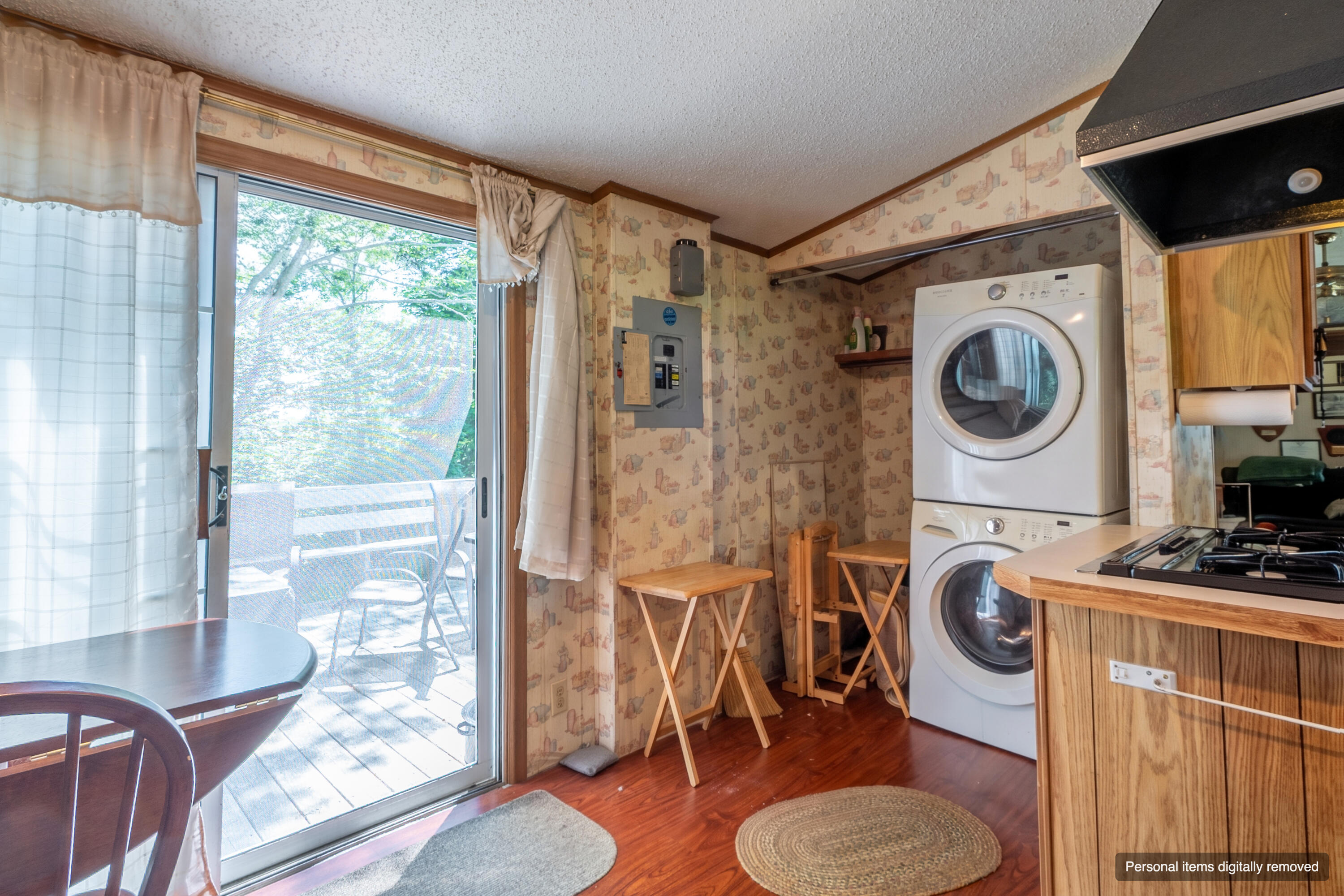 8 Headacre Farm Road Property Photo 14