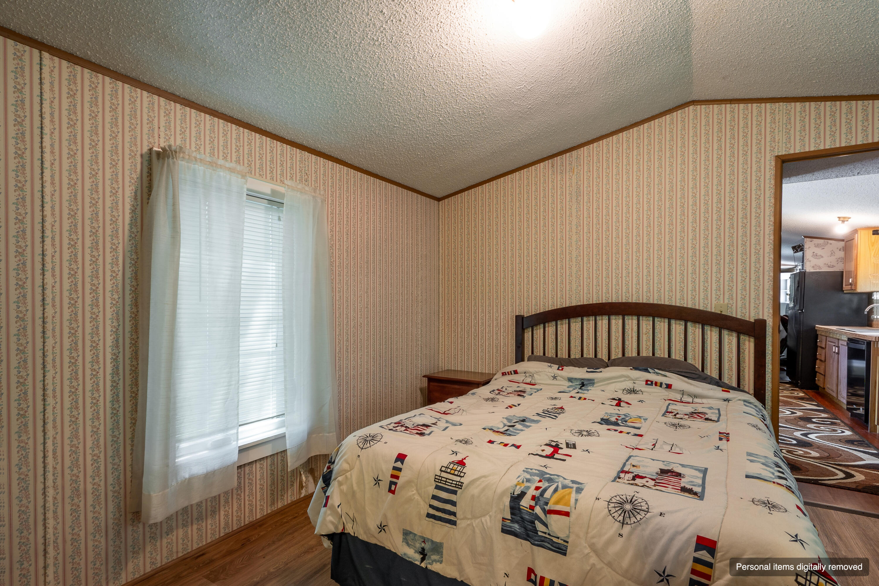 8 Headacre Farm Road Property Photo 15