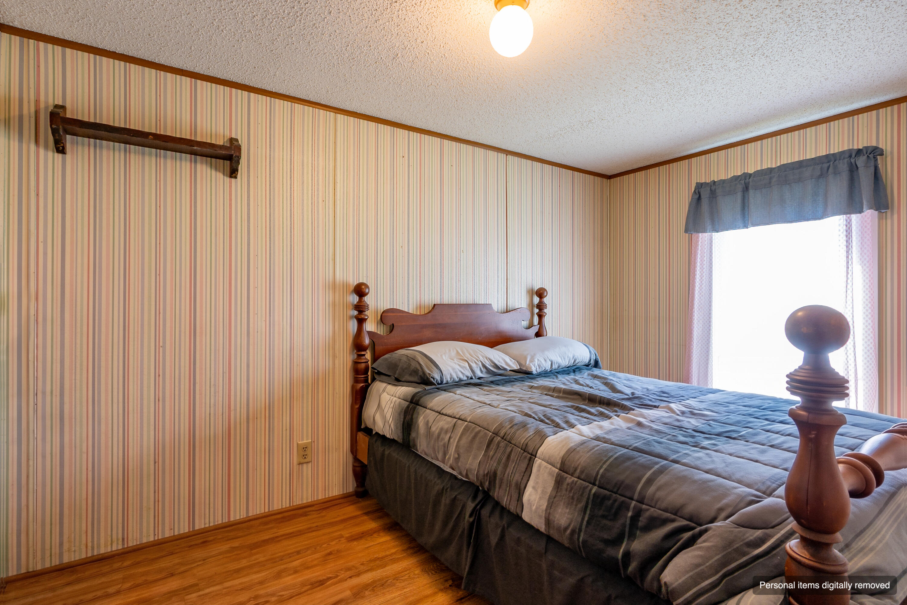 8 Headacre Farm Road Property Photo 19