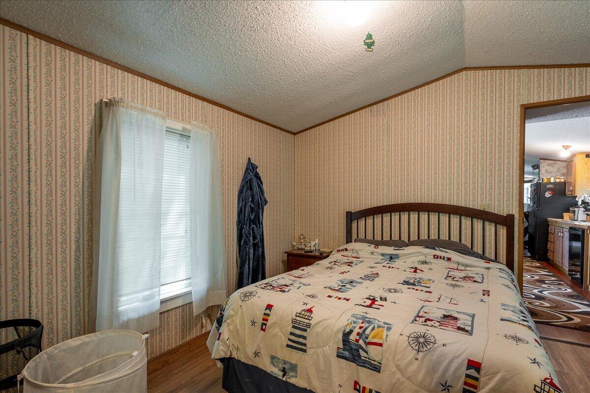 8 Headacre Farm Road Property Photo 20